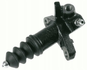 Sachs Siłownik Sprzęgła 6283600491