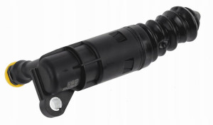 Sachs Siłownik Sprzęgła 6283654016