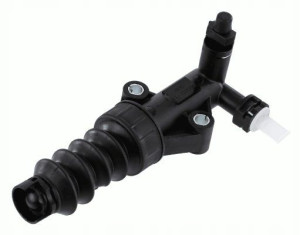Sachs 6283 605 036 Siłownik, Sprzęgło