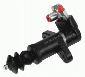 Sachs Siłownik Sprzęgła 6283654010