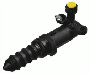 Sachs Siłownik Sprzęgła 6283600565