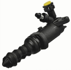 Sachs Siłownik Sprzęgła 6283600563