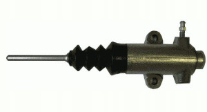 Sachs Siłownik Sprzęgła 6283600113