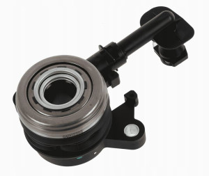 Sachs 3182 654 299 Wysprzęglik Centralny, Sprzęgło