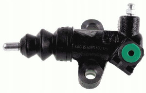 Sachs Siłownik Sprzęgła 6283600136