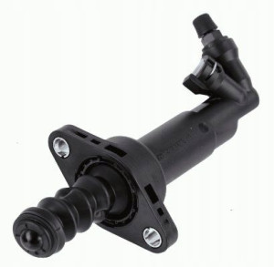 Sachs 6283 605 030 Siłownik, Sprzęgło
