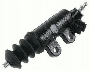 Sachs Siłownik Sprzęgła 6283600164