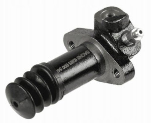 Sachs Siłownik Sprzęgła 6283600548