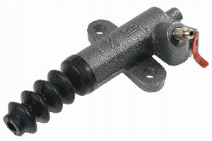 Sachs Siłownik Sprzęgła 6283600484