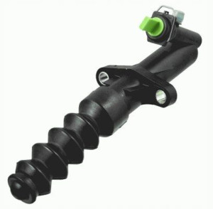 Sachs Siłownik Sprzęgła 6283600487