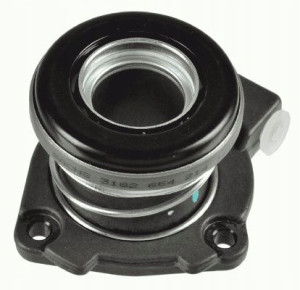 Sachs 3182 654 214 Wysprzęglik Centralny, Sprzęgło