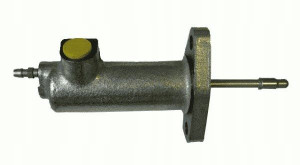Sachs Siłownik Sprzęgła 6283600112