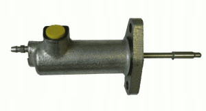Sachs Siłownik Sprzęgła 6283600111