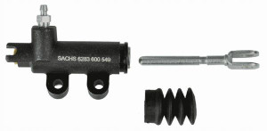 Sachs Siłownik Sprzęgła 6283600549