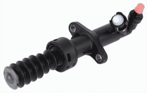 Sachs 6283 605 028 Siłownik, Sprzęgło