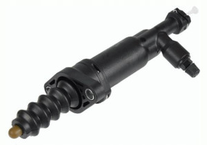 Sachs Siłownik Sprzęgła 6283605014
