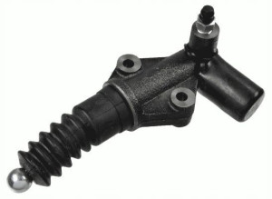 Sachs Siłownik Sprzęgła 6283600556