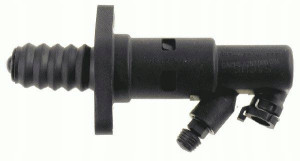 Sachs Siłownik Sprzęgła 6283000036