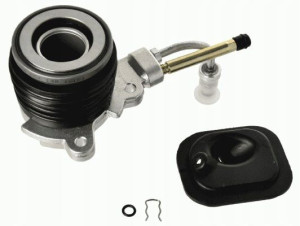 Sachs 3182 654 148 Wysprzęglik Centralny, Sprzęgło