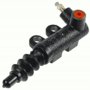 Sachs Siłownik Sprzęgła 6283600480