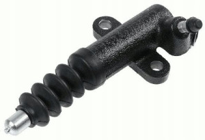 Sachs Siłownik Sprzęgła 6283600483