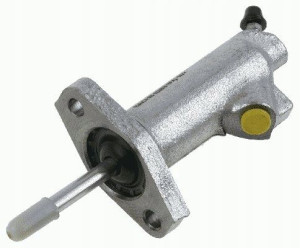 Sachs Siłownik Sprzęgła 6283600107