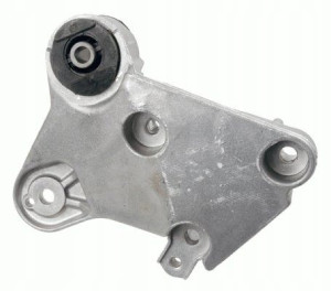 Lemforder Poduszka Silnika 3746001