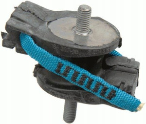 Lemforder Poduszka Silnika L/p 3944001