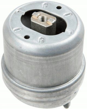 Lemforder Poduszka Silnika Pr 1768002