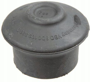 Lemforder Poduszka Sil. Przód 2526601
