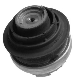 Lemforder Poduszka Silnika 2540101