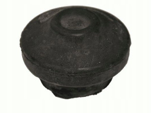 Lemforder Odbój Silnika 2588901
