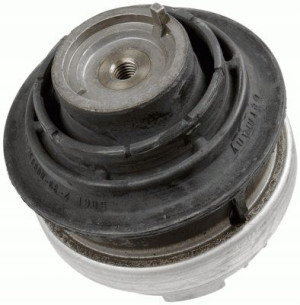 Lemforder Poduszka Sil. Przód Pr 2978601