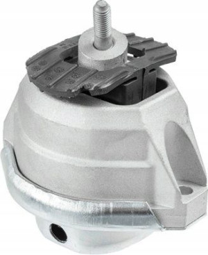 Lemforder Poduszka Sil. Pr 2982701