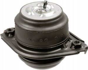 Lemforder Poduszka Silnika 3808601
