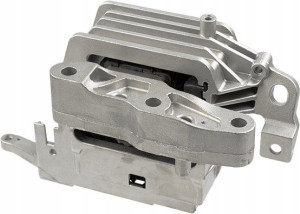 Lemforder Poduszka Silnika Hydrauliczne 4271301