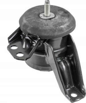 Lemforder Poduszka Silnika Prawa Pr 4305401