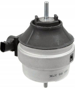 Lemforder Poduszka L/p 3618701