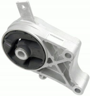 Lemforder Poduszka Silnika 3052101