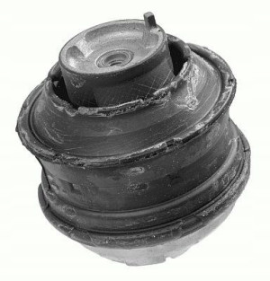Lemforder Poduszka Sil. Pr 3437501
