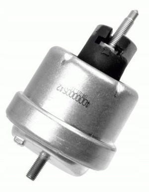 Lemforder Poduszka Sil. Przód Le 2537301