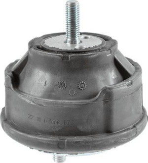 Lemforder Poduszka Silnika 2495601