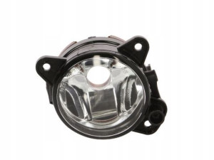 Blic Lampa Przeciwmgielna Przód Pr 5402-01-039082p