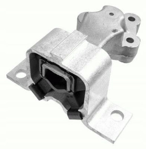 Lemforder Poduszka Silnika Pr 3479901
