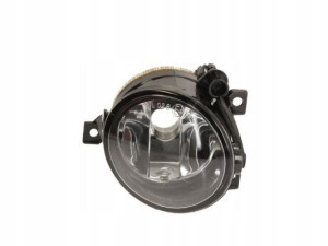 Blic Lampa Przeciwmgielna Przód Le 5405-01-038081p