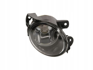 Blic Lampa Przeciwmgielna Przód Pr 5402-01-043082p
