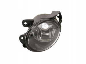 Blic Lampa Przeciwmgielna Przód Le 5402-01-043081p