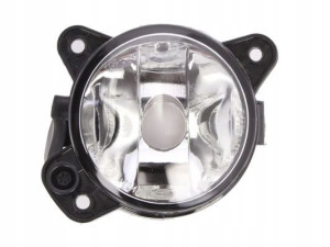 Blic Lampa Przeciwmgielna Przód Le 5402-01-039081p