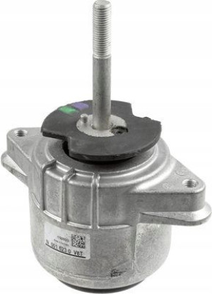Lemforder Poduszka Silnika 4255901