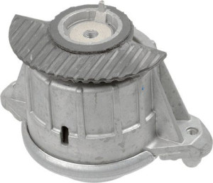 Lemforder Poduszka Silnika 3358701lem